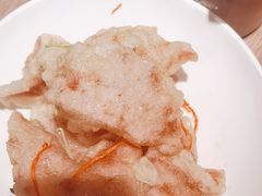 -金掌勺锅包肉(太原万达店)