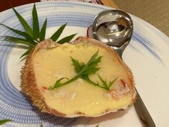 -蟹田居·活蟹料理(东城店)