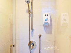 -沙巴希迪特酒店