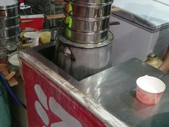 -小民大排档(马场角横路店)