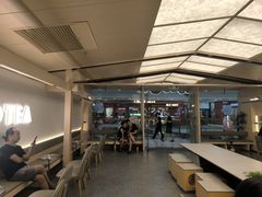 -CoCo都可(秀英万达店)