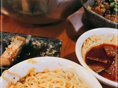 -付小姐在成都(中山公园店)