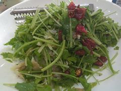 -小红鲸·海鲜餐厅(轸大路店)