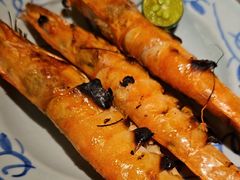 -沼津港精致料理·寿喜烧·烧鸟(龙湖南桥天街日料榜单店)