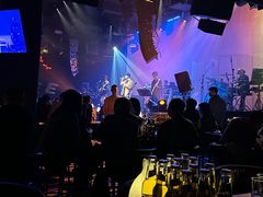 -KEZEE Music Live