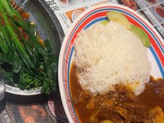 -敏华冰厅(天河城店)