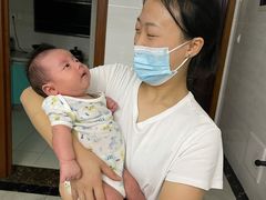-田螺阿姨自营月嫂·育儿嫂(高新店)