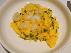 -皇朝尊会(龙之梦大酒店)