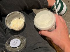 -阿嬷手作(成都万象城店)