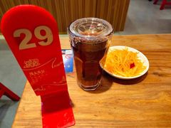 -陇上秦轩西安biangbiang面(EFC欧美金融商业城店)