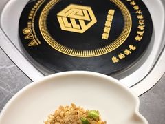 -味之绝·美蛙鱼头火锅(科巷店)