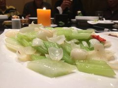 -新南华大酒店(长寿店)
