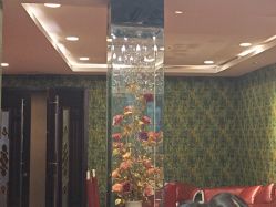 -四方阁酒楼·宴会厅(圣灯店)