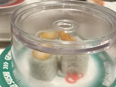-元气寿司(环球港店)