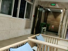 -艺境水疗生活空间(广场明珠店)