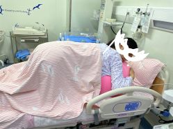 -大连新百佳妇儿医院