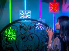 -逃脱反斗城沉浸剧情密室(北京路店)