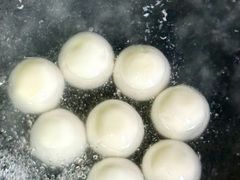 -塘人·老底子宁波菜小馆(南塘老街店)