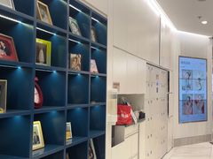 -海马体照相馆(环贸iapm大师爱情店)