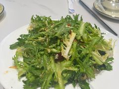 -三合园水饺(二马路店)