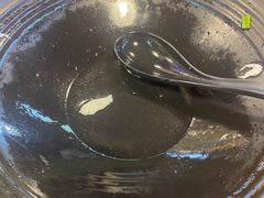 -何太太馄饨面铺(大浒东苑店)