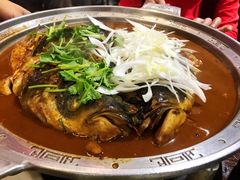 -津沽小院(大直沽总店)