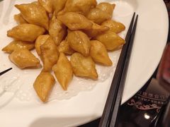 -和和小厨