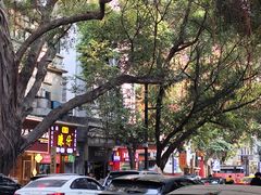 -陳仔(北京路店)