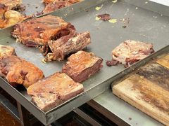 -杨天玉腊牛羊肉