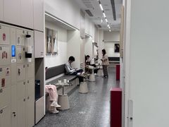 -海马体大师店(广州天汇广场IGC大师店)