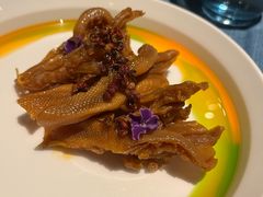 -三利音·玖弄小鲜(浦东嘉里城店)