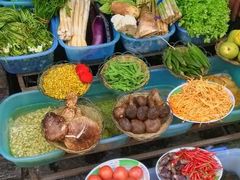 android_upload_pic-苍洱春饭店