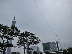 -二沙岛艺术公园