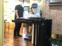 -京光明眼镜批发城(通州万达店)