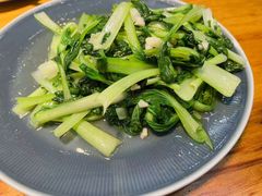 -醉壹号海鲜大排档·老厦门特色菜(厦门美食地标店)