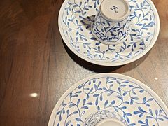 -陈阿宝·山西菜馆