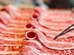 和牛肋排-蒋记海鲜姿造•洋房别墅(星河湾店)