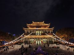 -盘门景区