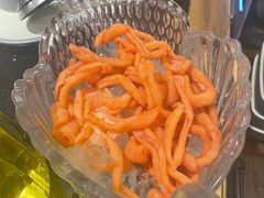 -井格重庆火锅(西直门凯德Mall店)