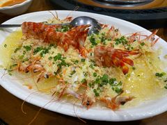 -厨房好味(滨江店)