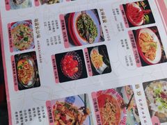 -鸿先阁·干煸虾(星沙店)