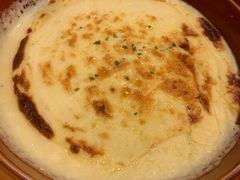 -萨莉亚意式餐厅(上下九店)