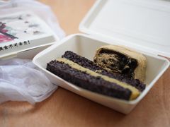 -清真老西北角温记粘食店(长沙路店)