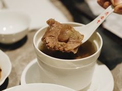 -鼎泰丰(国贸商城店)