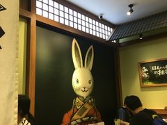 -無邪日式甜品(世博源店)