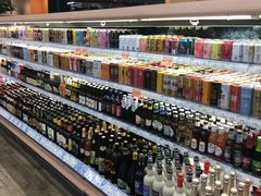 -果蔬好生活超市(东湖店)