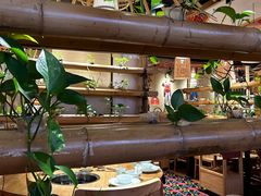 -椰夫人·养生椰子鸡(金沙洲永旺店)