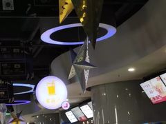 -万达影城(IMAX激光铁西万达广场店)