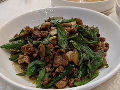 -广东茶楼(鱼峰店)