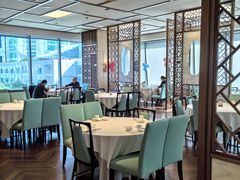 -洋洋中餐馆·SINCE 1997(信投店)